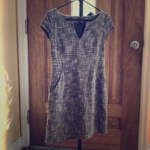 Gap Dress